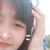 兮爷m
