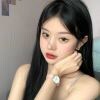 jiaer.1