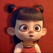 W幼儿园老大大