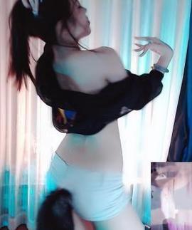 勿忘初心，始终难守主播照片
