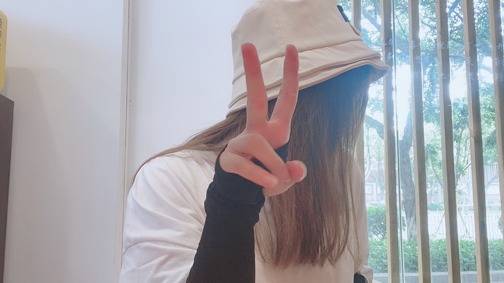 䒕麻花请求支援！的图片