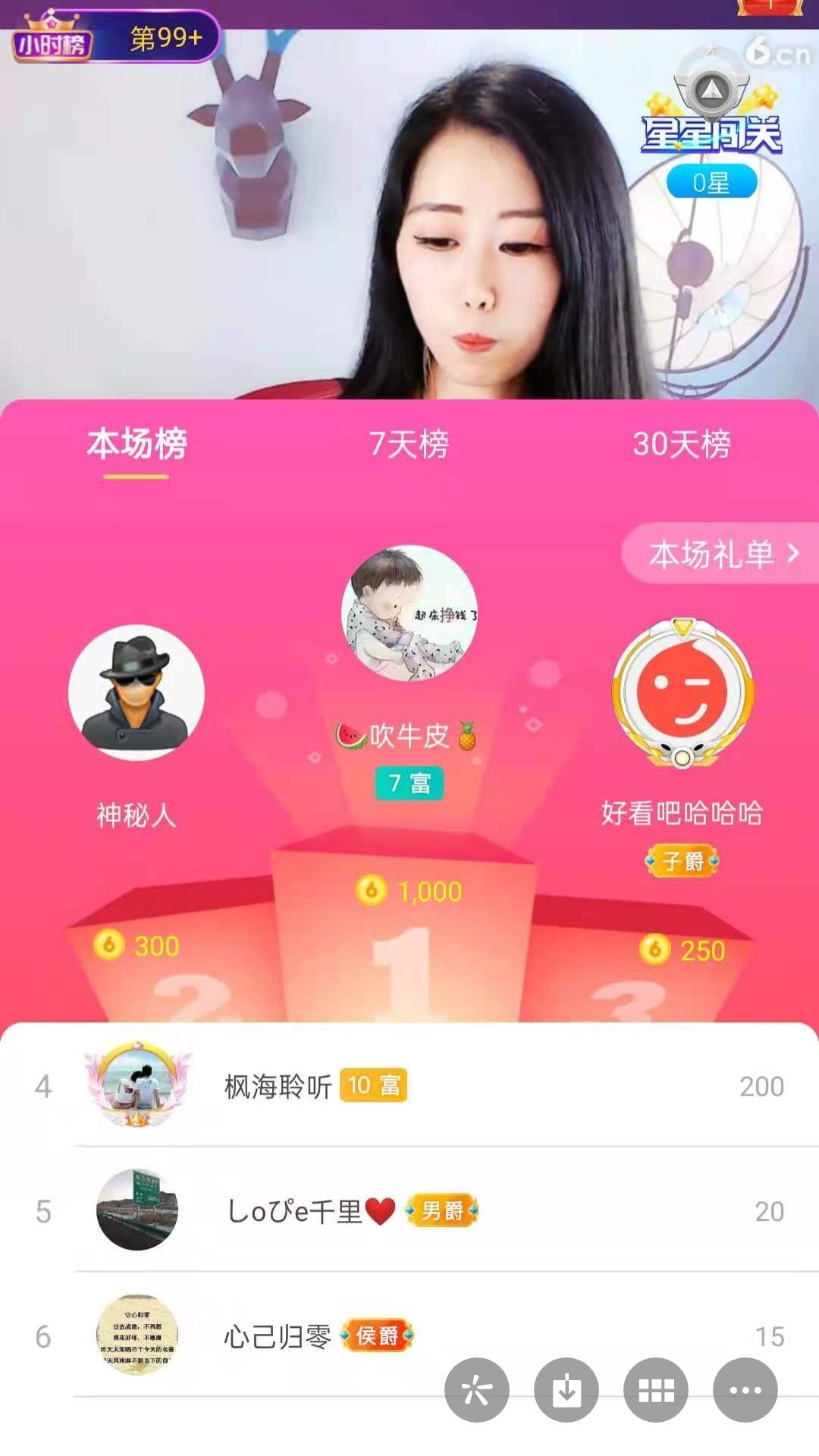 梦心💞缘于遇见的图片