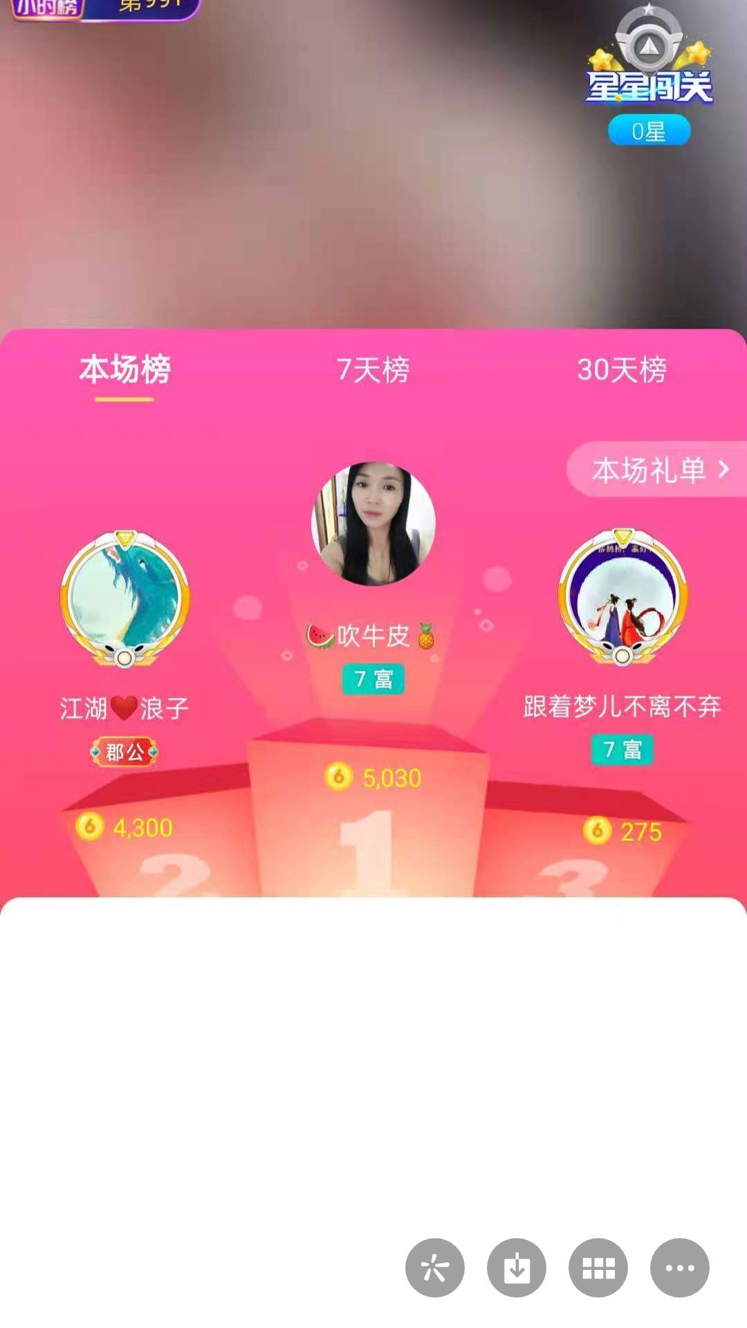 梦心💞缘于遇见的图片