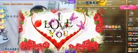 蜜乐儿❤主播照片