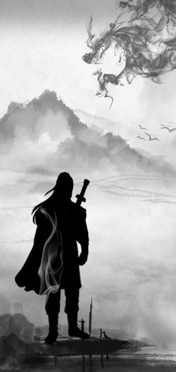 王丽13主播照片