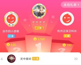 别了，聊聊天主播照片