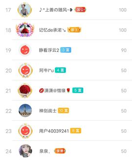 别了，聊聊天主播照片