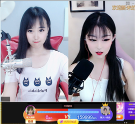 倾颜贺我杰哥荣升公爵的图片
