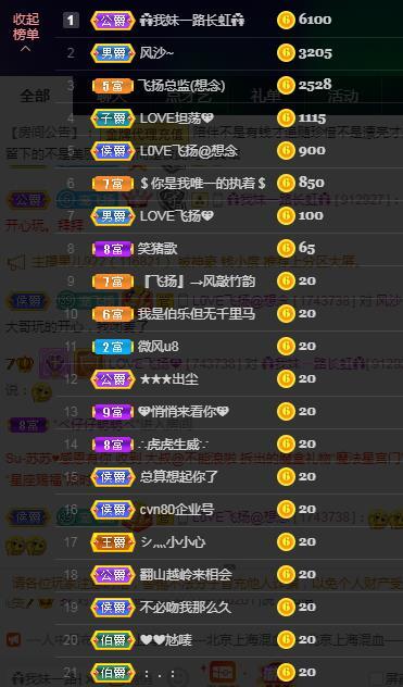 LOVE飞扬💝的图片