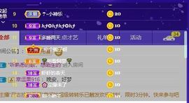 果果新号搜68073主播照片