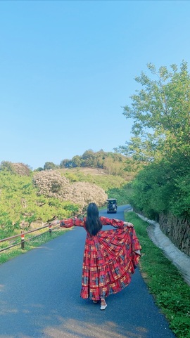 凌小仙💗主播照片