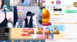 美好@的回忆主播照片