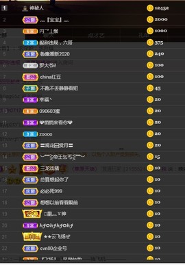 蜜密781888主播照片