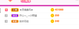 二蛋滑板鞋主播照片