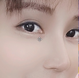 甜蜜未来乐在心怀主播照片