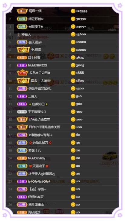 凤凤凤凤凤凤凤凤凤.的图片