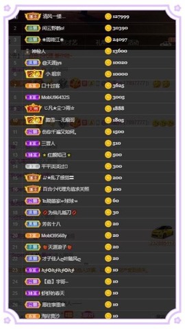 祝你们开心幸福退了主播照片