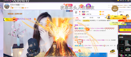 依芝の求百元榜的图片