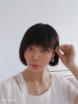 请叫我Star的图片