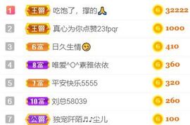 素雅依依暂休主播照片