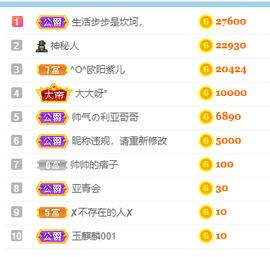 妃宝要饿死了主播照片