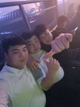 W臭宝MM的图片