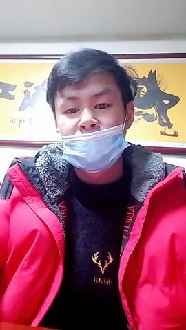 W臭宝MM的图片