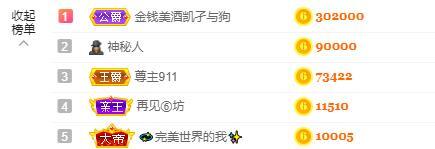 宝儿♚贺逛逛国公啦的图片