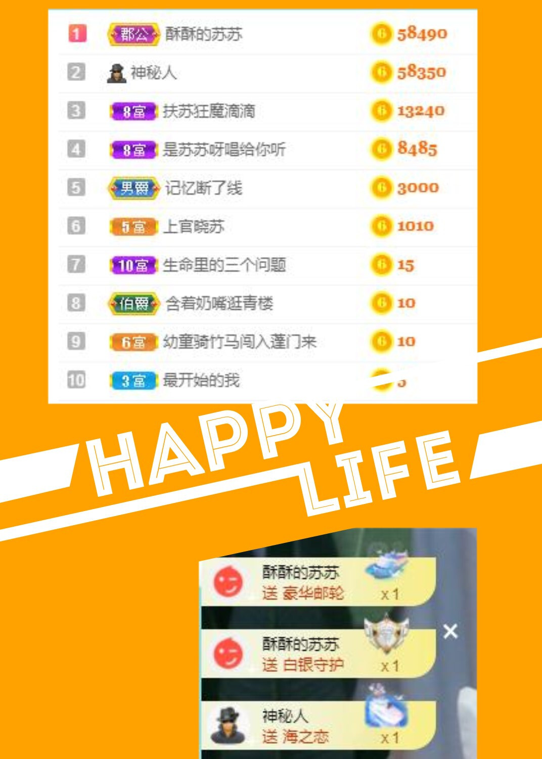 苏苏，越来越好的图片