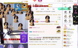 吴小优主播照片