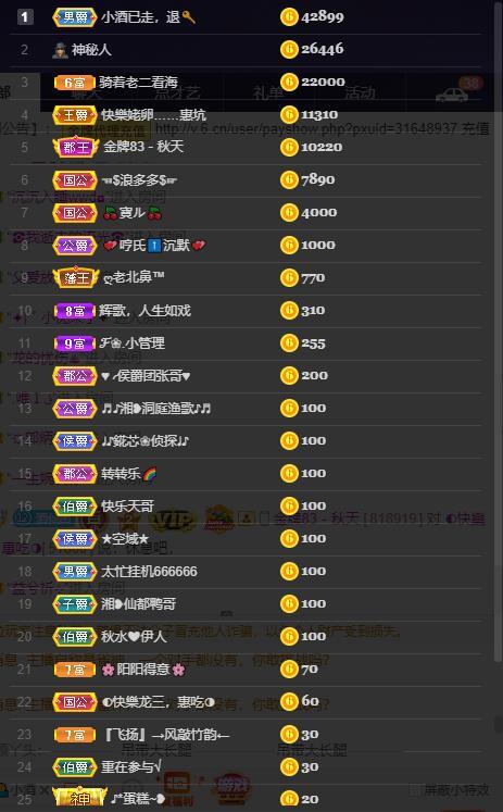 龙三暂休！的图片