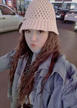 💦念初💫感恩大家的图片