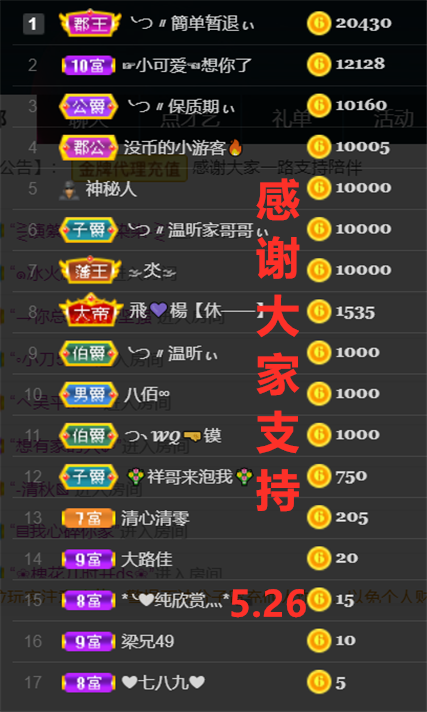 ╰つ〃薀昕🌷的图片