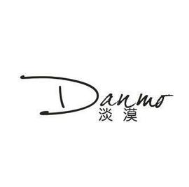 剑血封侯的图片