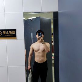 王不留行♪的图片