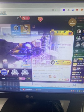 丹从心开始求老板主播照片