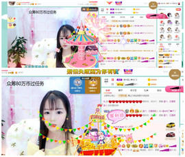 ━╋红太狼的图片