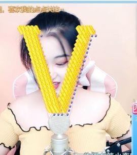 花无缺的故事结束啦主播照片