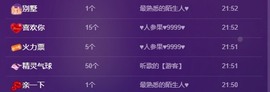 忆美❥❥❥的图片