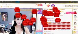 🔥！！！！主播照片
