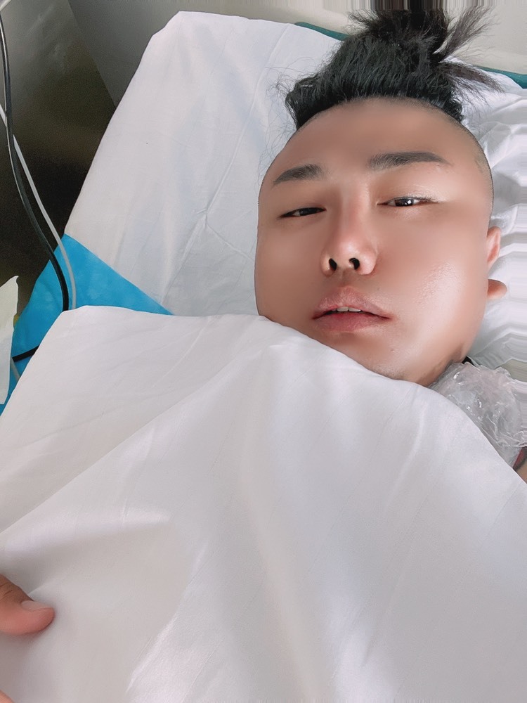 大坤✨8900的图片