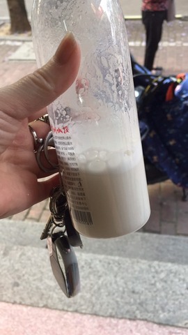 找我到781682主播照片