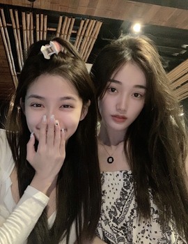 沦陷睡不醒的图片