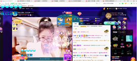 聆听~爱唱歌的图片
