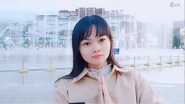 ……若主播照片