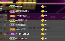 果果新号搜68073主播照片