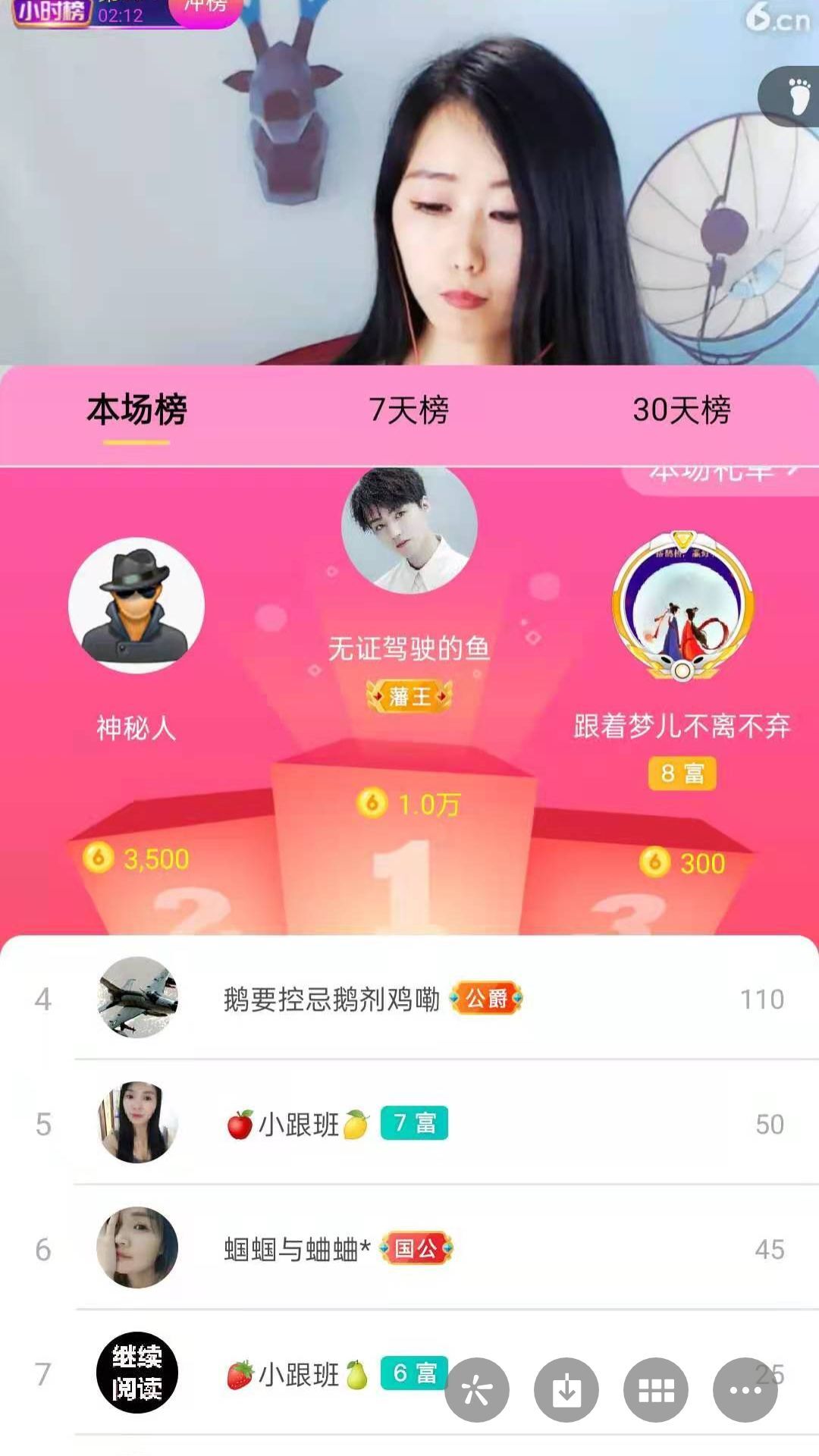 梦心💞缘于遇见的图片