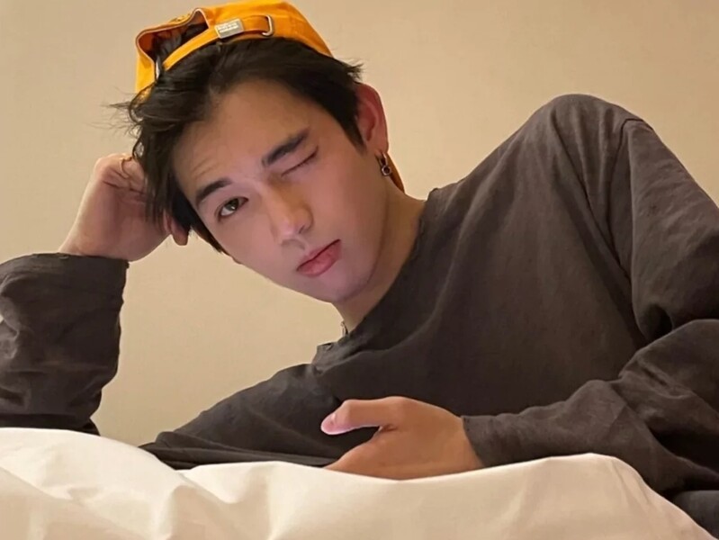 昔年。求过任务！的主播海报