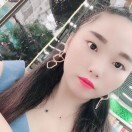 汐汐1i