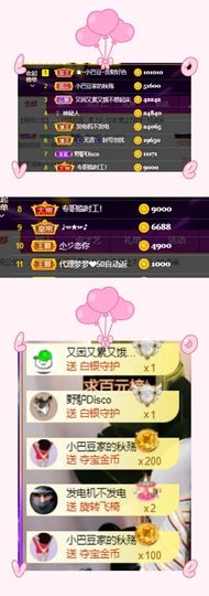 ♚~小巴豆~贪财好色的图片